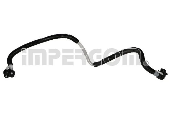 Fuel Line ORIGINAL IMPERIUM 85150