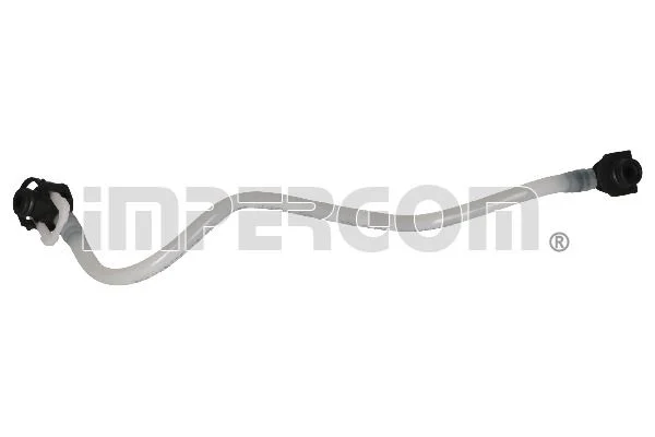 Fuel Line ORIGINAL IMPERIUM 85153