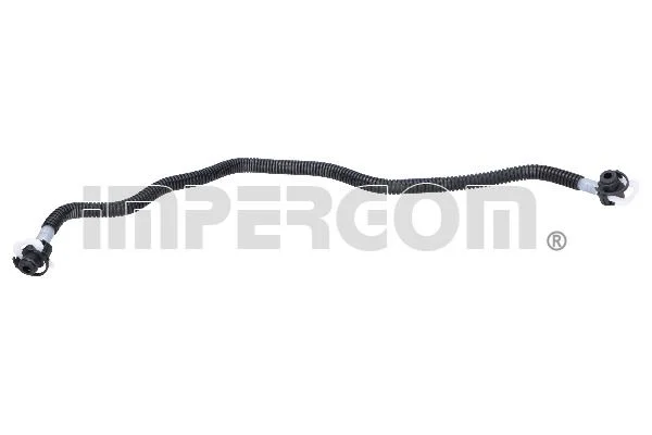 Linha de combustível ORIGINAL IMPERIUM 85154