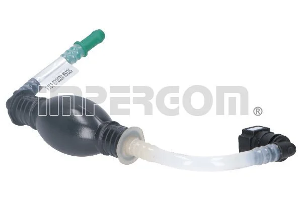 Fuel Line ORIGINAL IMPERIUM 85225