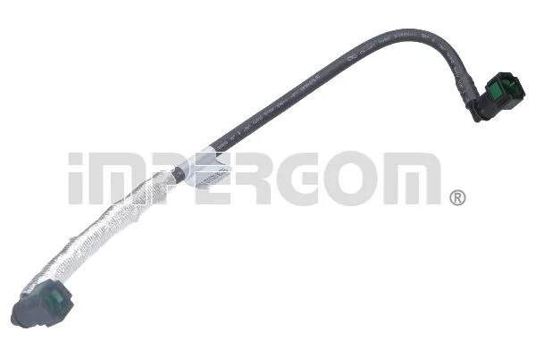 Linha de combustível ORIGINAL IMPERIUM 85226