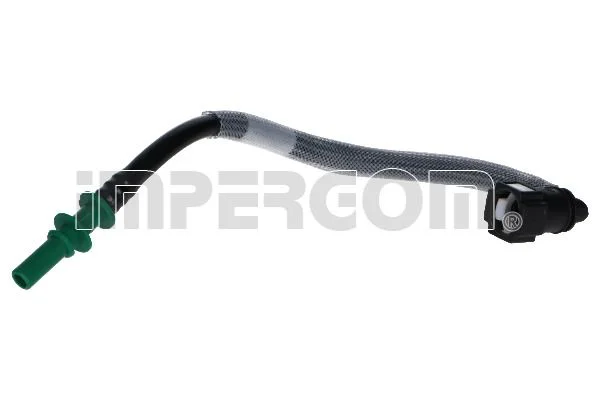 Linha de combustível ORIGINAL IMPERIUM 85232
