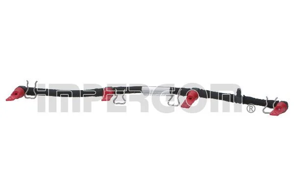 Fuel Line ORIGINAL IMPERIUM 85259
