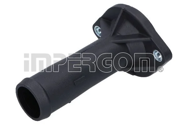 Flange do líquido de arrefecimento ORIGINAL IMPERIUM 90000