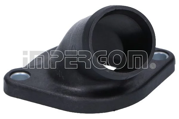 Flange do líquido de arrefecimento ORIGINAL IMPERIUM 90002