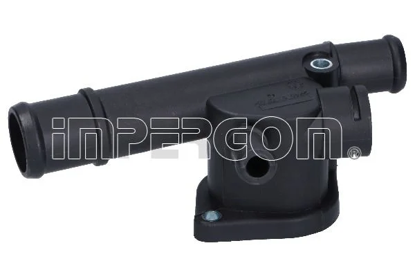 Coolant Flange ORIGINAL IMPERIUM 90004