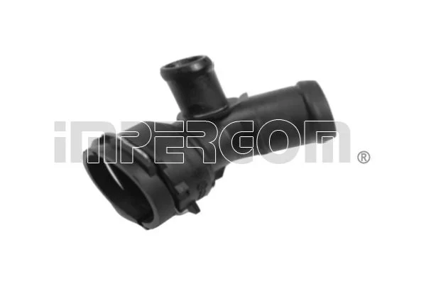 Flange do líquido de arrefecimento ORIGINAL IMPERIUM 90007
