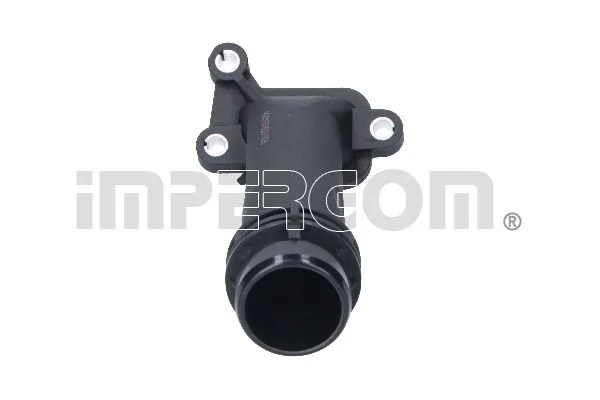 Flange do líquido de arrefecimento ORIGINAL IMPERIUM 90013