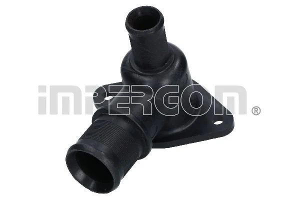 Flange do líquido de arrefecimento ORIGINAL IMPERIUM 90027