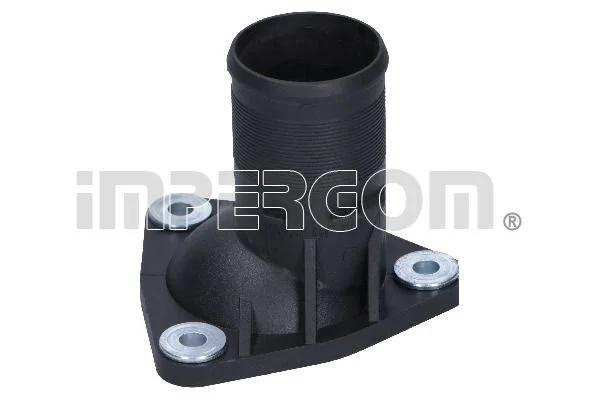Coolant Flange ORIGINAL IMPERIUM 90033