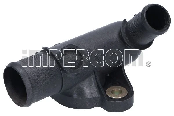 Flange do líquido de arrefecimento ORIGINAL IMPERIUM 90034