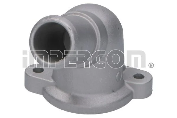 Flange do líquido de arrefecimento ORIGINAL IMPERIUM 90082