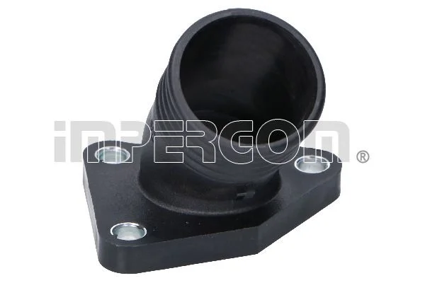 Flange do líquido de arrefecimento ORIGINAL IMPERIUM 90083