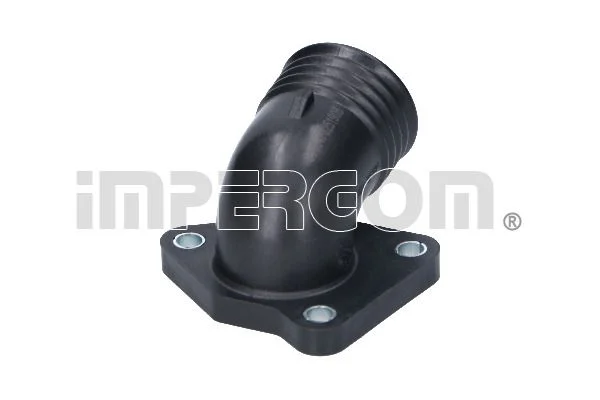 Flange do líquido de arrefecimento ORIGINAL IMPERIUM 90084