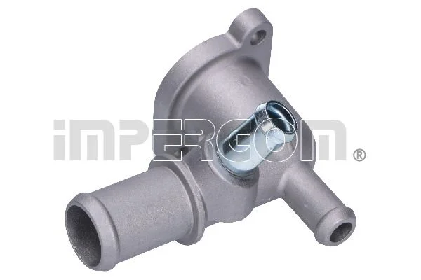 Coolant Flange ORIGINAL IMPERIUM 90090