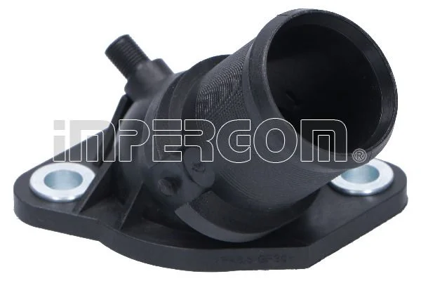 Flange do líquido de arrefecimento ORIGINAL IMPERIUM 90100