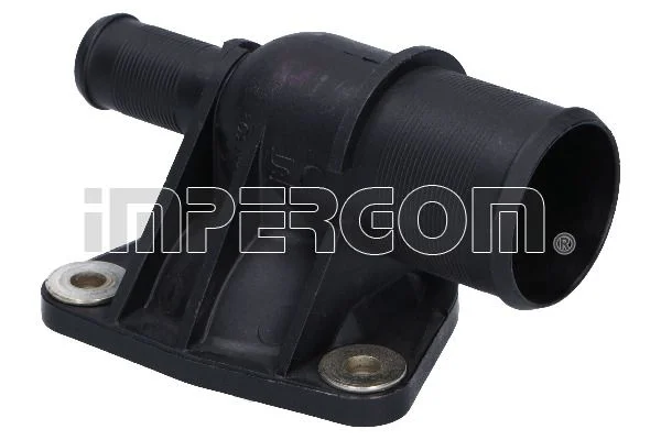 Flange do líquido de arrefecimento ORIGINAL IMPERIUM 90114