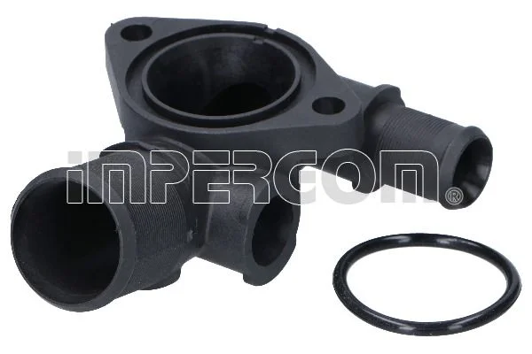 Flange do líquido de arrefecimento ORIGINAL IMPERIUM 90115