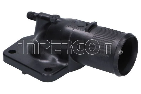 Flange do líquido de arrefecimento ORIGINAL IMPERIUM 90116