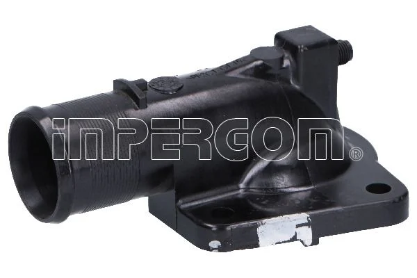 Flange do líquido de arrefecimento ORIGINAL IMPERIUM 90119