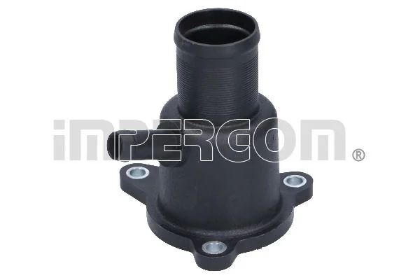 Flange do líquido de arrefecimento ORIGINAL IMPERIUM 90158