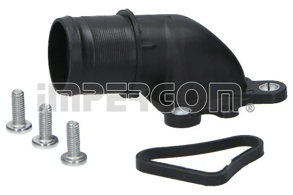 Flange do líquido de arrefecimento ORIGINAL IMPERIUM 90163