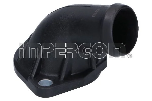Coolant Flange ORIGINAL IMPERIUM 90181