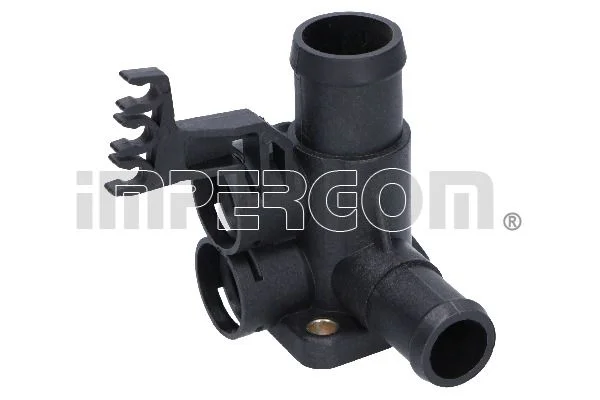 Coolant Flange ORIGINAL IMPERIUM 90185