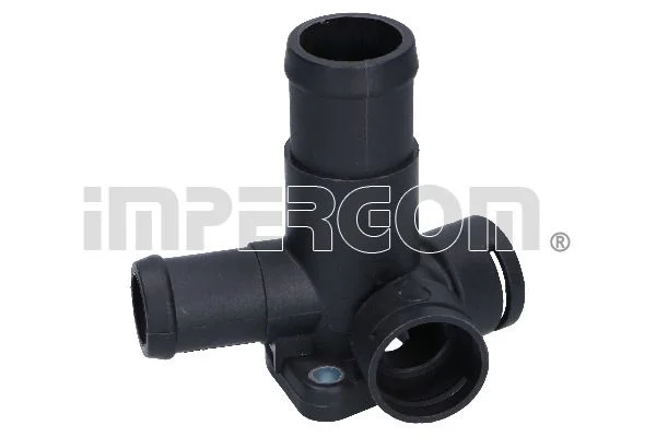 Flange do líquido de arrefecimento ORIGINAL IMPERIUM 90187
