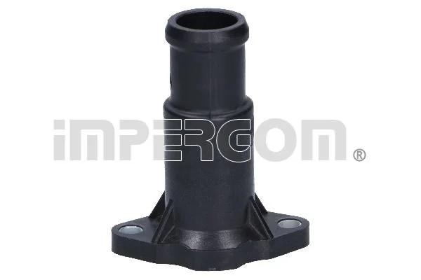 Coolant Flange ORIGINAL IMPERIUM 90188