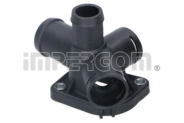 Flange do líquido de arrefecimento ORIGINAL IMPERIUM 90224