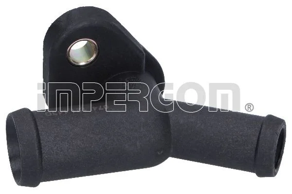 Flange do líquido de arrefecimento ORIGINAL IMPERIUM 90225