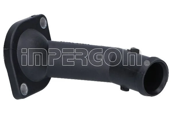 Flange do líquido de arrefecimento ORIGINAL IMPERIUM 90227