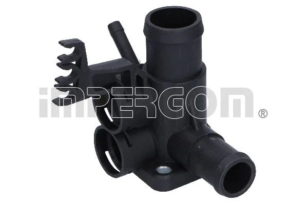 Flange do líquido de arrefecimento ORIGINAL IMPERIUM 90230