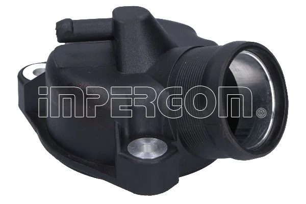 Flange do líquido de arrefecimento ORIGINAL IMPERIUM 90231