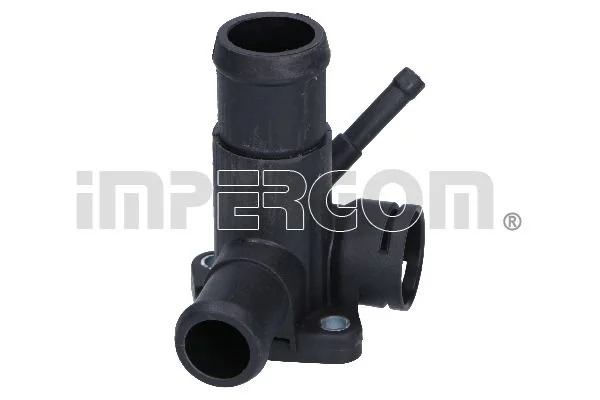 Flange do líquido de arrefecimento ORIGINAL IMPERIUM 90232