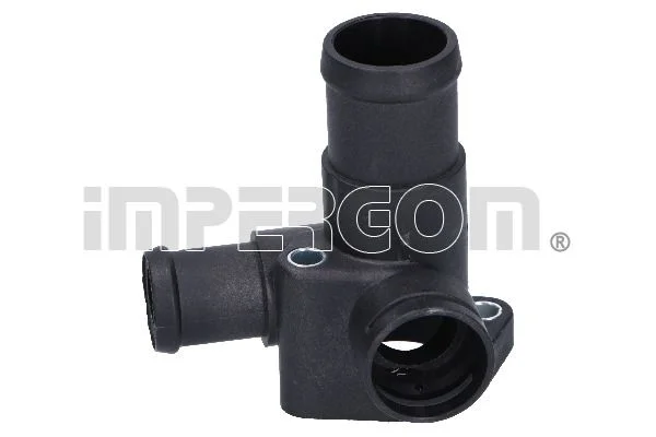 Flange do líquido de arrefecimento ORIGINAL IMPERIUM 90235