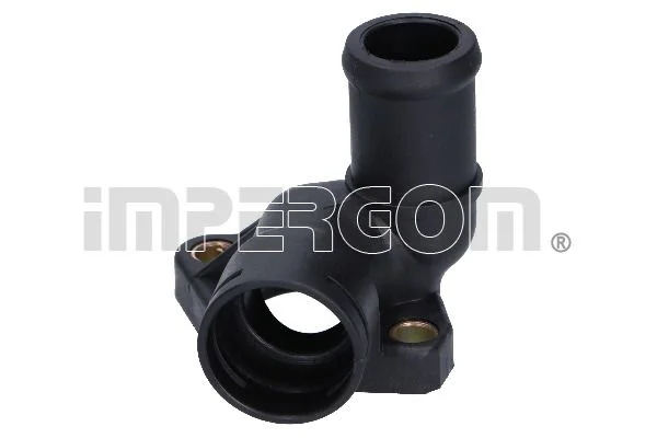 Flange do líquido de arrefecimento ORIGINAL IMPERIUM 90237