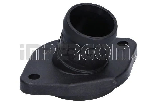 Coolant Flange ORIGINAL IMPERIUM 90242