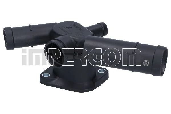 Flange do líquido de arrefecimento ORIGINAL IMPERIUM 90302