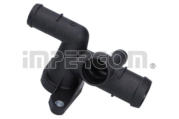 Coolant Flange ORIGINAL IMPERIUM 90304