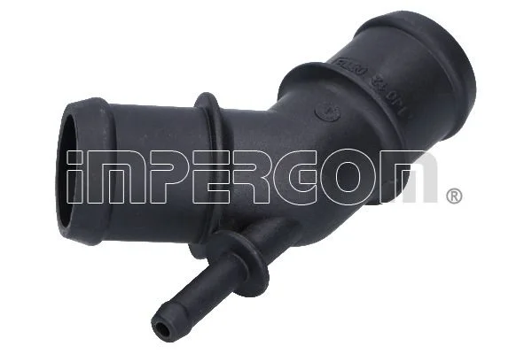 Coolant Flange ORIGINAL IMPERIUM 90305