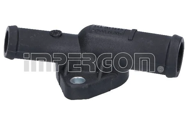 Flange do líquido de arrefecimento ORIGINAL IMPERIUM 90307