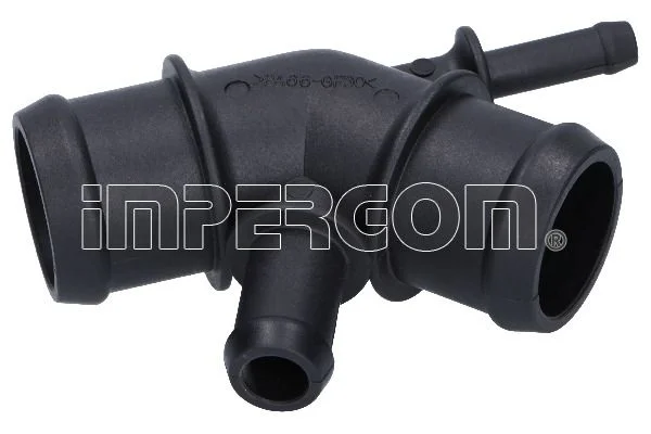 Flange do líquido de arrefecimento ORIGINAL IMPERIUM 90308