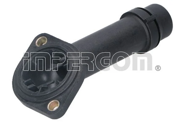 Flange do líquido de arrefecimento ORIGINAL IMPERIUM 90354