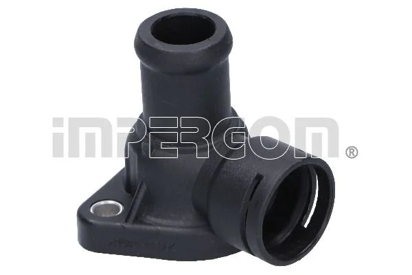 Flange do líquido de arrefecimento ORIGINAL IMPERIUM 90359