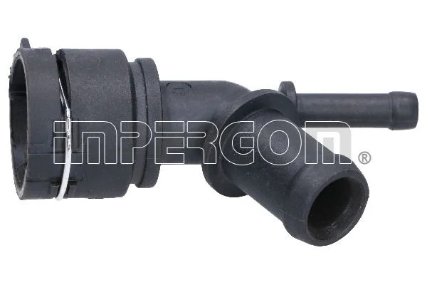 Flange do líquido de arrefecimento ORIGINAL IMPERIUM 90360