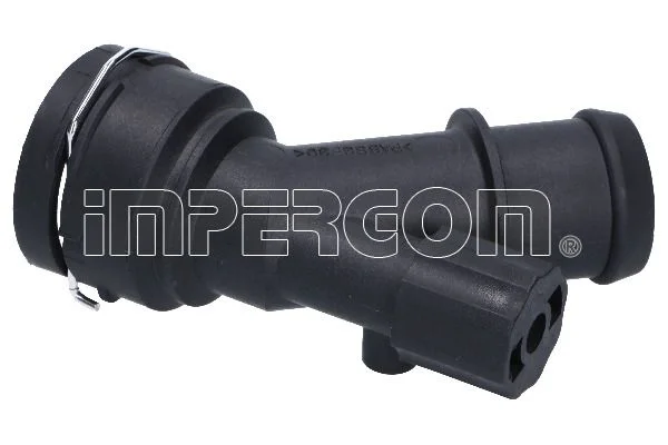 Flange do líquido de arrefecimento ORIGINAL IMPERIUM 90361