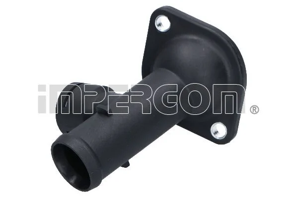 Flange do líquido de arrefecimento ORIGINAL IMPERIUM 90422