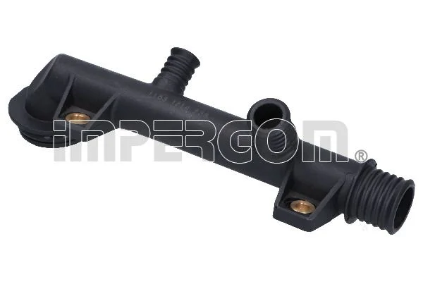 Flange do líquido de arrefecimento ORIGINAL IMPERIUM 90540